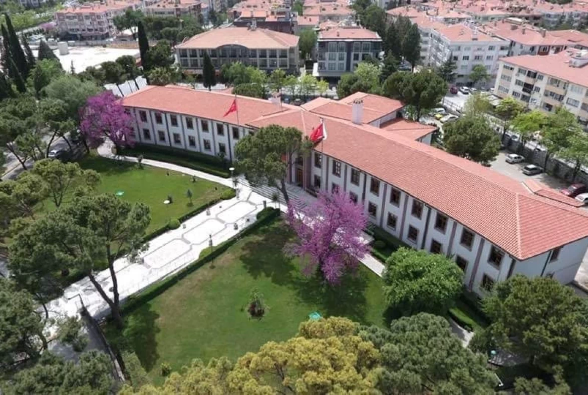 Muğla’da Ormanlara Girişler İzne Bağlandı: Yangın Sezonu Tedbirleri Başladı