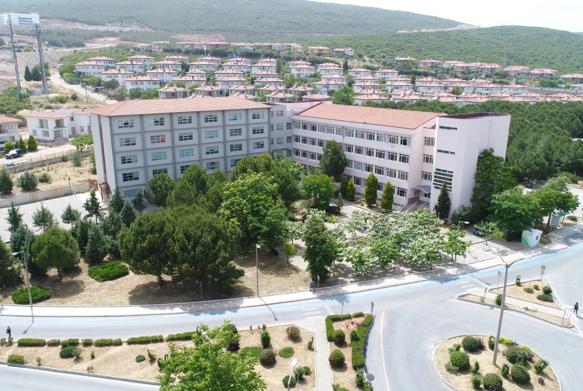 İngilizce Puanına İhtiyacı Olanlara MSKÜ’den Müjde!
