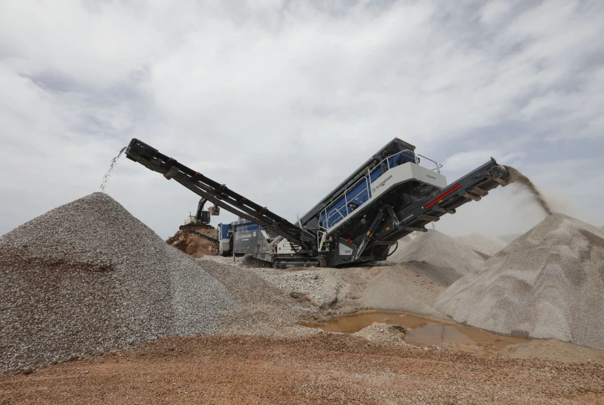 Rakamlar Konuşuyor: 561 Bin Ton Geri Dönüşüm, 112 Milyon TL Kazanç