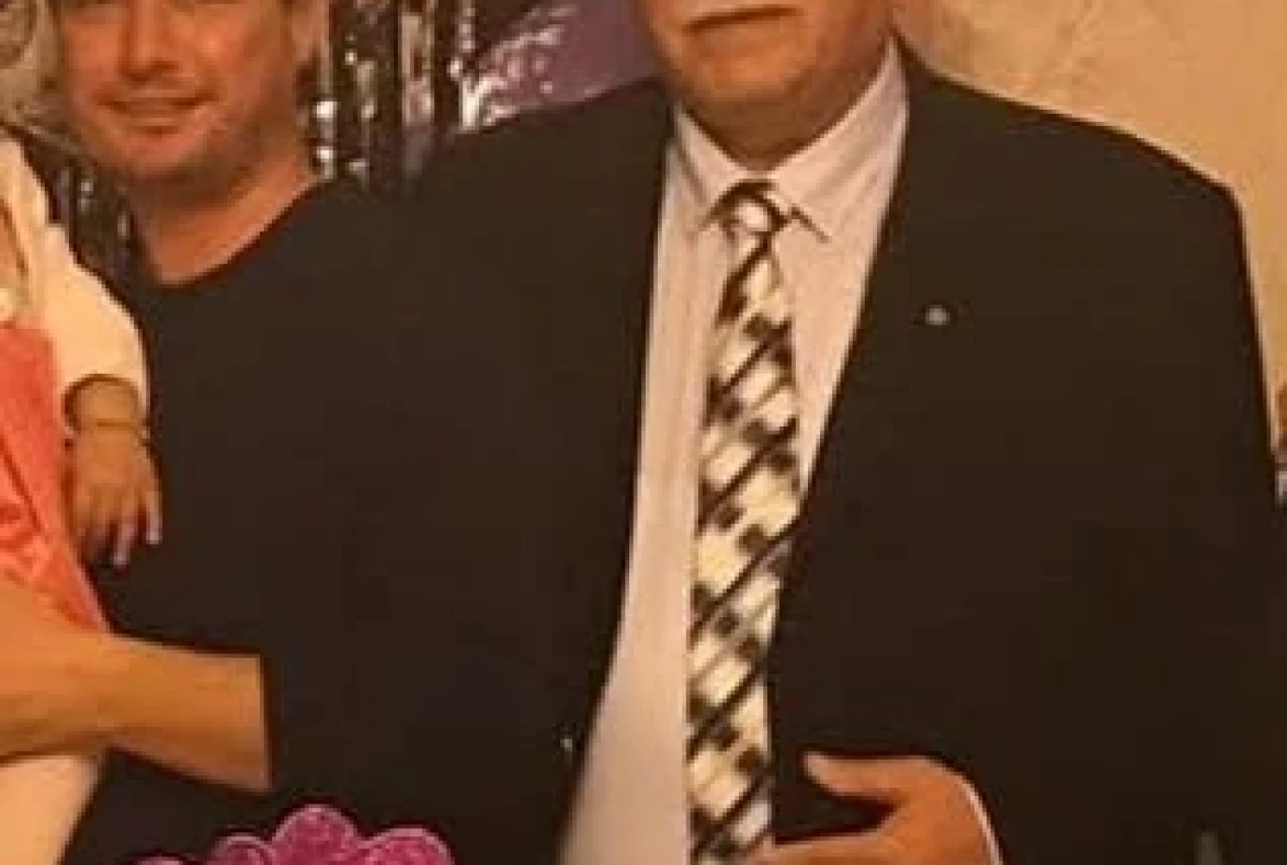 Milas’ta Tepki Çeken Olay: Zeytinler Kesildi, Damat Görevden Alındı