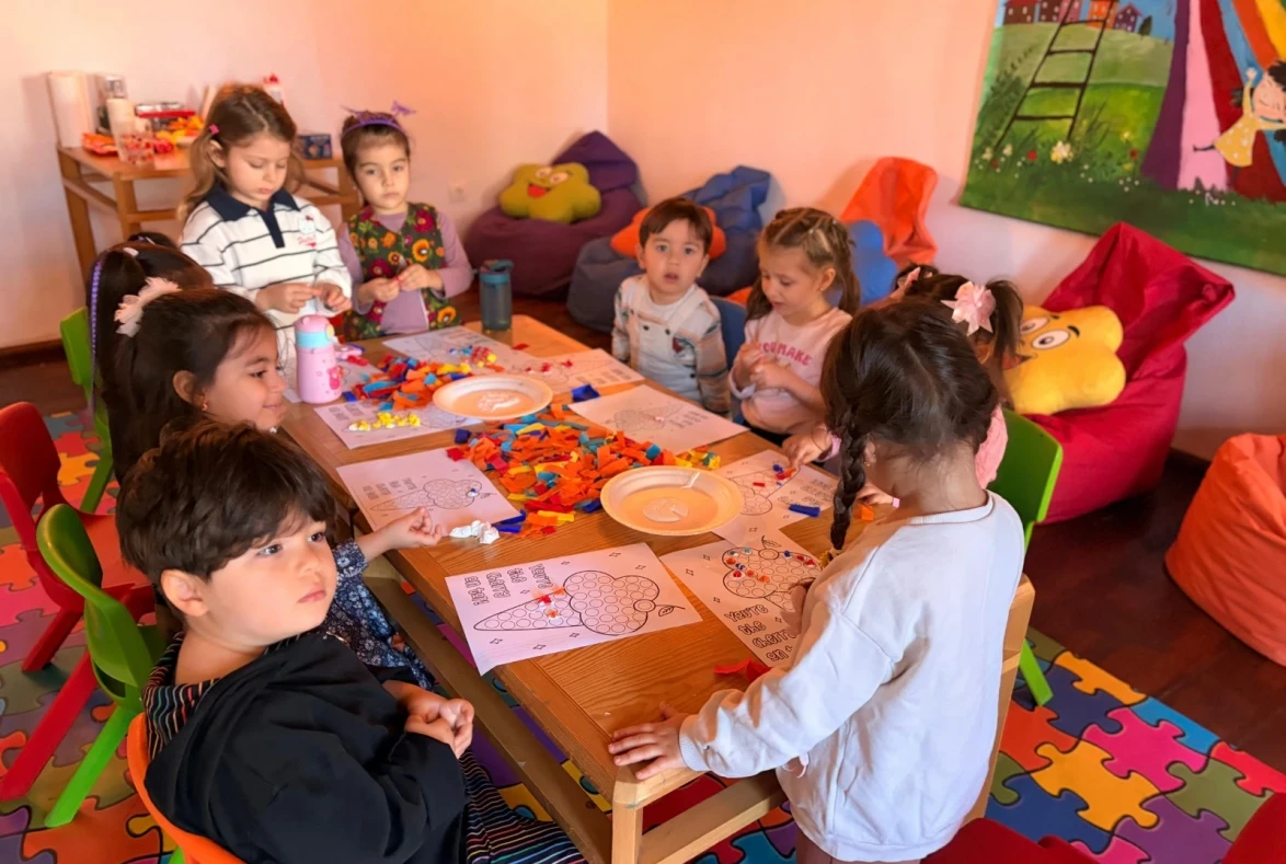 Sosyal Belediyecilikte Büyük Adım: Muğla Atölyeleri Herkesi Buluşturuyor