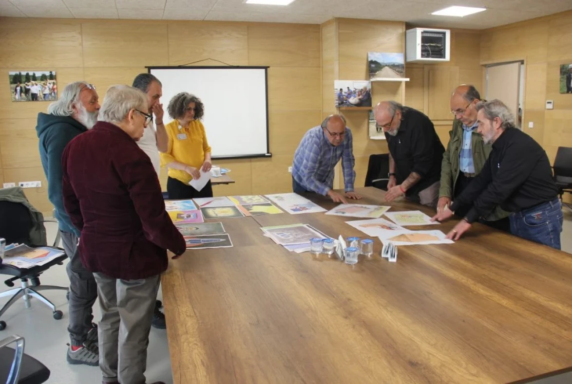 Muğla Büyükşehir’den Uluslararası Karikatür Yarışması