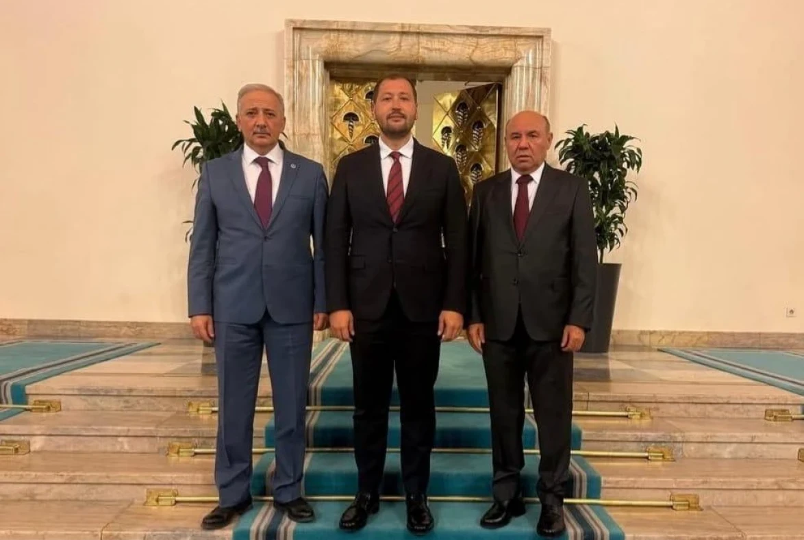 Fethiye Körfezi'nin Temizliği İçin Geri Sayım: Dip Temizliği Çalışmaları Ağustos'ta Başlıyor