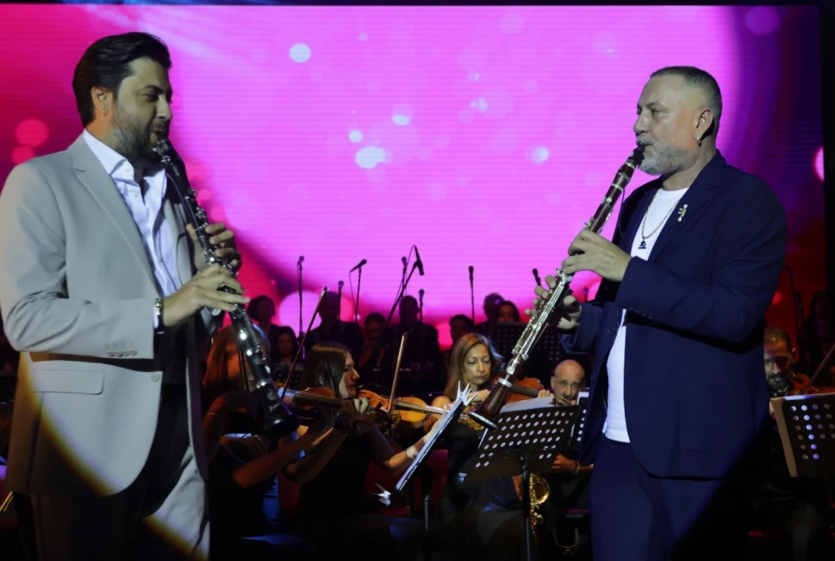 Menteşe’de Festival Fırtınası! Şadan Gökovalı Tiyatrosu Doldu Taştı