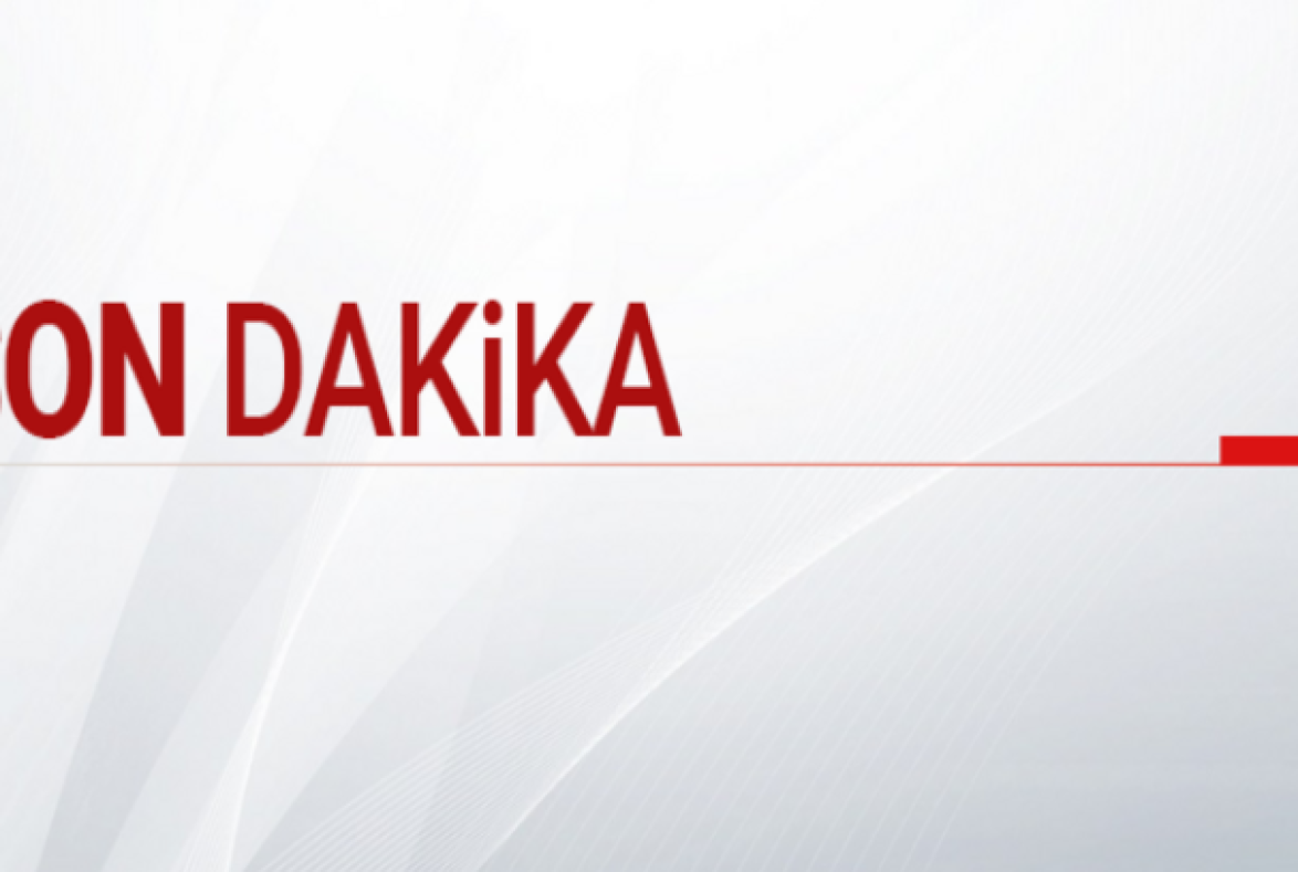 Başkan Aras: “Allah Korkusu Olan Müslüman Para Uğruna Zeytin Ağaçlarına Kıymaz”