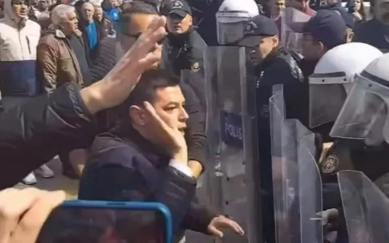 Acar Ünlü’nün Yargılandığı Davada Yeni Gelişme: Bilirkişi İncelemesi Yapılacak