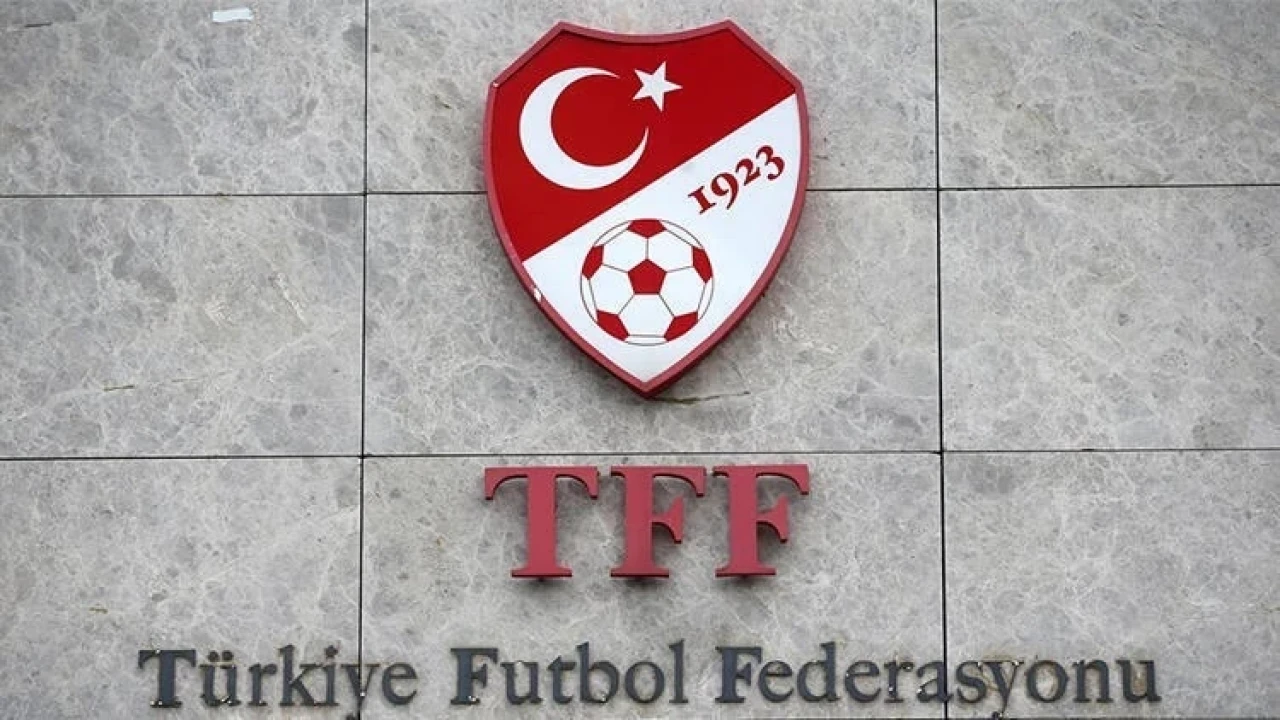 Muğla Futbolunda Bahis Skandalı: 19 Futbolcu PFDK’ya Sevk Edildi