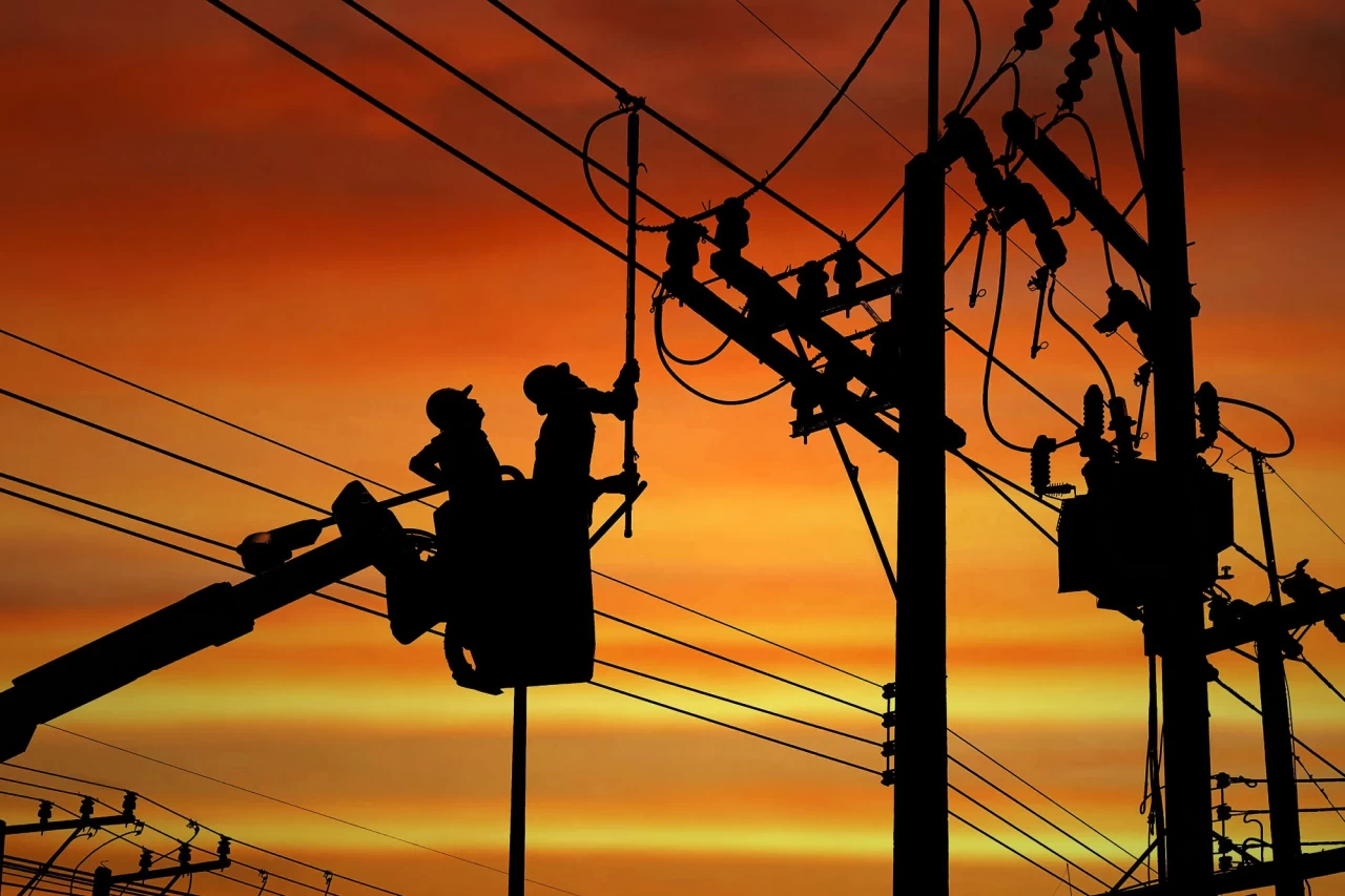 Köyceğiz’de 4-6 Mart Arası Elektrik Kesintisi