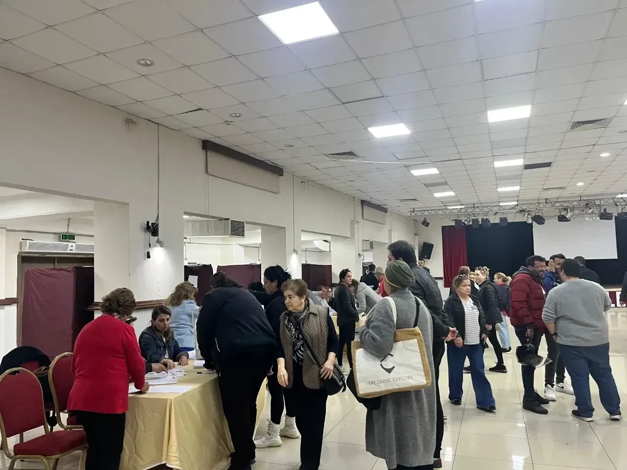 Marmaris’ten Ekrem İmamoğlu'na 20 binin üzerinde oy çıktı!