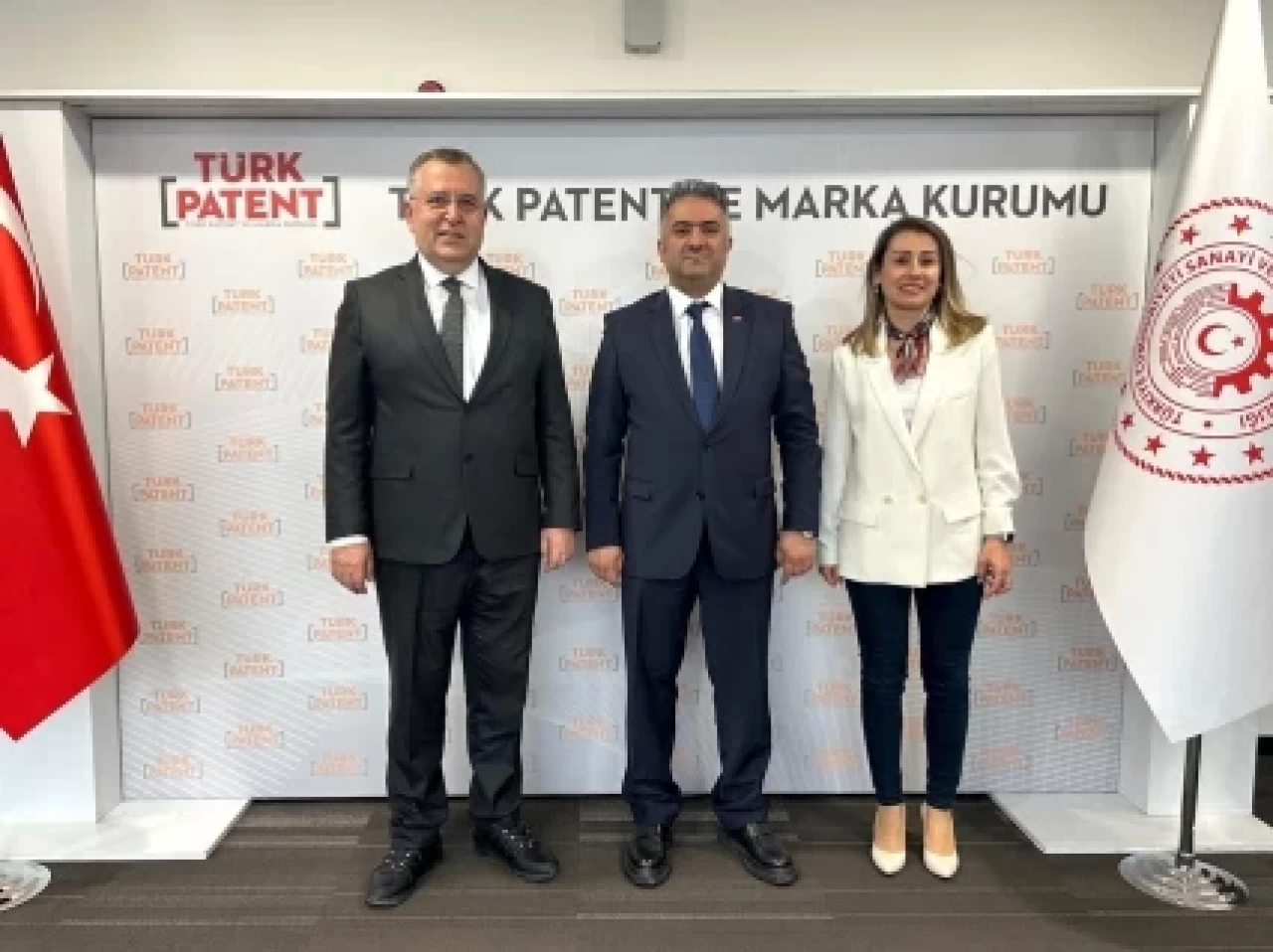 Fethiye’nin Eşsiz Lezzetleri ve Sanatı Coğrafi İşaretle Taçlanıyor