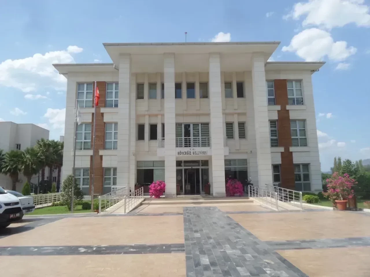 Sahte Belge Soruşturmasında Köyceğiz Belediye Başkan Yardımcısına Ev Hapsine Başsavcılıktan İtiraz