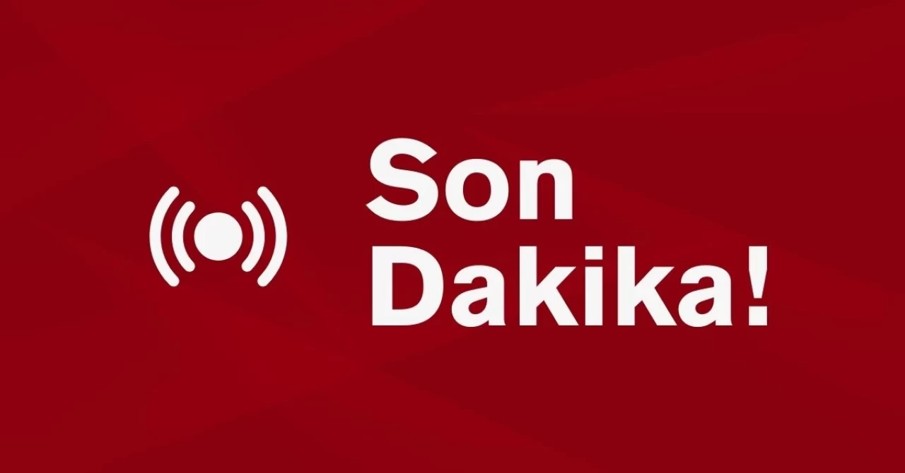 Gonca Köksal’ın dedesinin evine molotof kokteyli saldırı