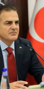 Muğla’da Ehliyet Yenilemede Büyük Başarı: Oran %95,5’e Ulaştı