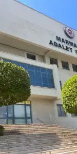 Marmaris’te Sosyal Yardım Vakfı Üzerinden Büyük Vurgun