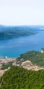 Gökova'nın koruma statüsünü düşürme kararını Danıştay iptal etti!