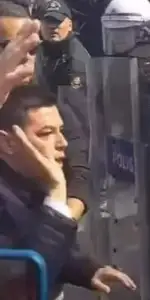 Acar Ünlü’nün Yargılandığı Davada Yeni Gelişme: Bilirkişi İncelemesi Yapılacak