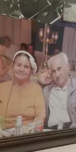 Marmaris Selimiyeli Ahmet Yavuz Hayatını Kaybetti