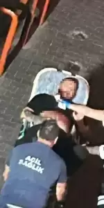 Marmaris’te Çağlar Koç cinayetinde 2 tutuklama