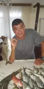 Marmaris Belediyesinin Acı Günü! Hakan Aksoy Hayatını Kaybetti