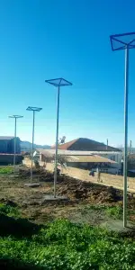 Bahar Gelmeden Önlem Alındı: Leylekler Güvende