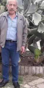 Marmaris'te facia! Pazar gezisine çıkmışlardı...Fiber tekne alabora oldu, 1 ölü