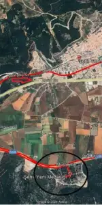 Muğla’da Ulaşım Ağı Genişliyor: 13 İlçede 54 Yeni Hat