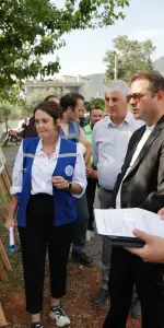 Muğla’da Milyonluk Yatırım! Köyceğiz’e 204 Milyon TL’lik Bakımevi Geliyor