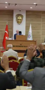 Muğla’da Annelere Ücretsiz Ulaşım Müjdesi! Her Ay 60 Biniş Hakkı