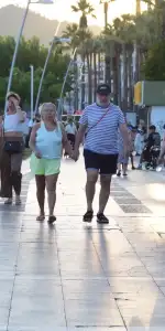 Yeni Parti Muğla İl Başkanlığı: “Muğla Doldu mu Değil, Muğla Kazandı mı?”