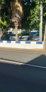 6. Bodrum Sokaklarında Mavi Beyaz Mesai! Kentin Görünümü Yenileniyor