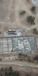 Bodrum’un Su Krizi Bitiyor! Denizden İçme Suyu Geliyor