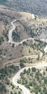Muğla’da 40 Yıllık Özlem Bitti! 102 Milyon TL’lik Yol Yatırımı Tamamlandı