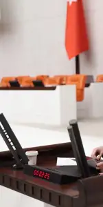 Gizem Özcan’dan fon krizi çıkışı: “Paranın izini sürmeden sorumluları ortaya çıkaramayız”