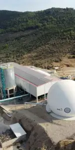 Çöpler Altın Gibi! Muğla Büyükşehir’den Şaşırtan Hamle