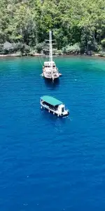 Bilimsel Rapor Yok, Plan Askıda: Danıştay’dan Net Mesaj