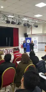 Marmaris’te Başladı, Tüm Muğla’ya Yayılacak: ‘Mahallem Hazır’