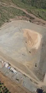 Büyükşehir, Marmaris’te Katı Atık Yönetimini Güçlendiriyor