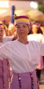 Latin Ritimleri, DJ’ler, Festivaller: Marmaris 2026’da Durmak Bilmiyor