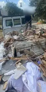 33 İşletme Denetlendi, 412 Ürün İmha Edildi: Bodrum Zabıtası Aralıksız Çalışıyor