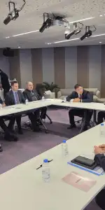 Marmaris’te Okul Planı: Arazi ve Arsalar Tek Tek İnceleniyor