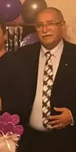 Milas’ta Tepki Çeken Olay: Zeytinler Kesildi, Damat Görevden Alındı