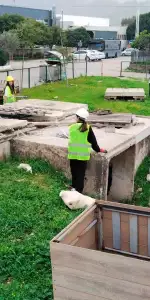 Afet Olmadan Hazırlandılar! Muğla’da Gençlerden Büyük Hamle