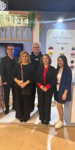 Bu Başarı Tesadüf Değil! MSKÜ Kozmetik Biliminde Gücünü Gösterdi