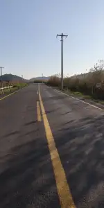 Muğla’da Ulaşımı Rahatlatacak Dev Hamle: Çalışmalar Hızlandı