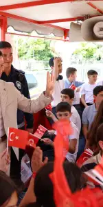 Marmaris Bu Bayram Yerinde Duramayacak! Günler Sürecek Festival Başlıyor