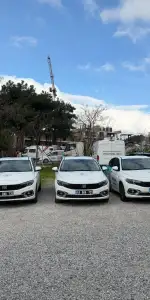 Sağlık Hizmetlerine Dev Takviye! 13 İlçede Etkisi Hissedilecek