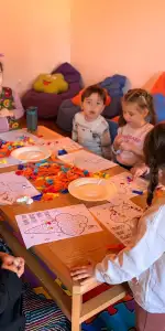 Sosyal Belediyecilikte Büyük Adım: Muğla Atölyeleri Herkesi Buluşturuyor