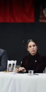 Başkan Aras: Toplamda Yaklaşık 6 Milyar TL’lik Kaynağı Muğla’ya Kazandırdık!