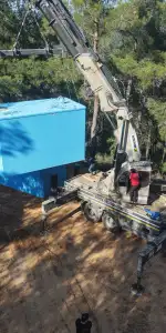 Menteşe’de Su Sorununa Dev Çözüm! Kapasite Tam 10 Kat Artıyor