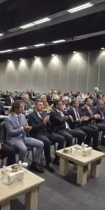Marmaris’te Kritik Çalıştay: Yaban Domuzu Tehdidine Ortak Akıl